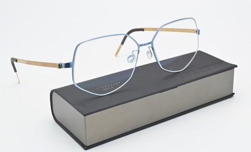 Lindberg eyeglasses 9625 - eyeglasses,