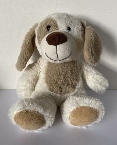 Card factory dog puppy - card,