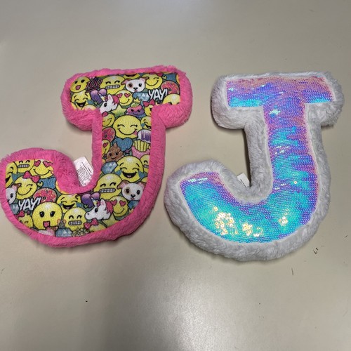 Justice letter initial emoji - justice,