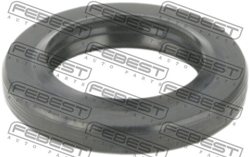 Febest 95lay 19290405x - febest, repair