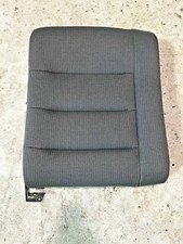 Vauxhall omega z22xe - omega,