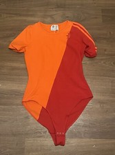 Adidas Bodysuit