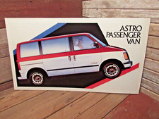 Vintage Dealers Showroom