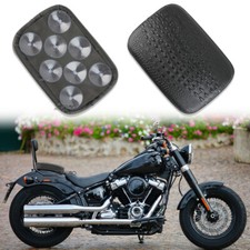 For Harley Bobber Chopper 8