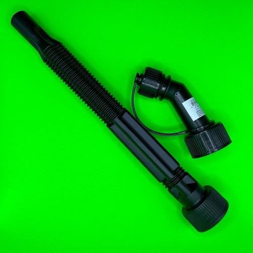Stihl spout filler 0000 881 - stihl,