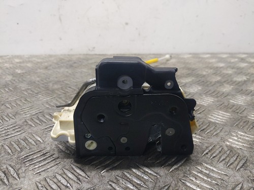 Audi tdi line 140 auto - s,