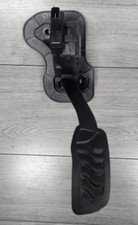 ✅ GENUINE FORD TRANSIT