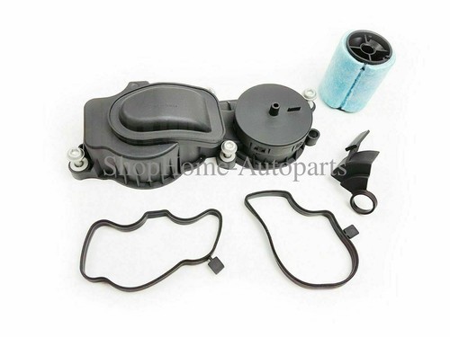 11127789822 for bmw 320d - 11127789822,