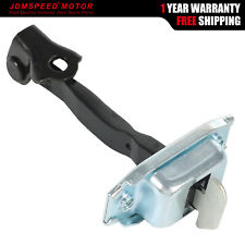 Door Check Strap Stopper Fit Toyota Corolla Matrix Prius Car Parts 68620-02061