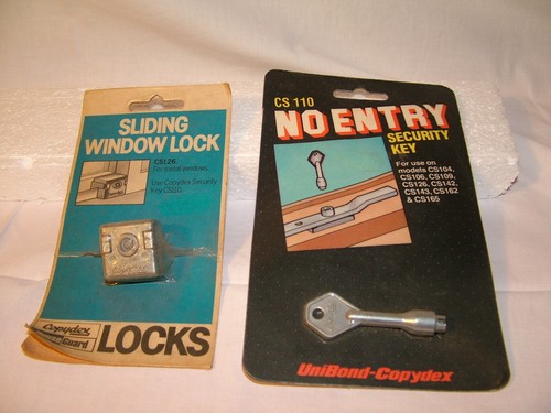 Copydex sliding window - sliding,