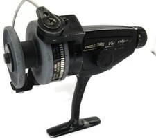 Abu Garcia Fishing Reel