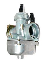 MZ ETZ125 ETZ150 24N2 Carburetor Complete ETZ TS 125 150 24 N 2Carburetor