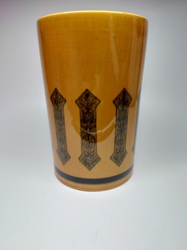 Vintage crown devon - devon, mid