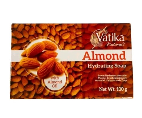 100g vatika dermoviva - x,