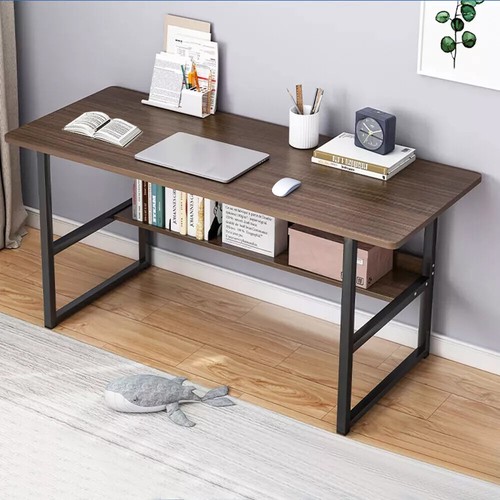 Gaming computer desk table - gaming,