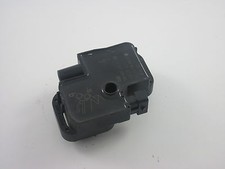 Mercedes-Benz W176 A-Class