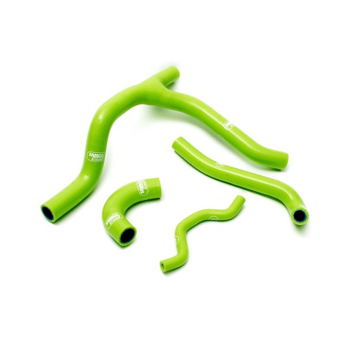 Kawasaki 250 2006 - kx,