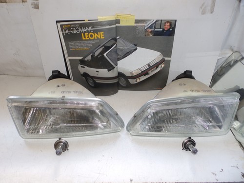 Peugeot 106 rally mk1 del - mk1,