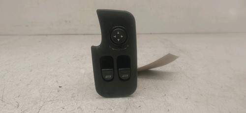 Alfa romeo 147 window switch - romeo,