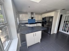 Complete kitchen for sale - for,