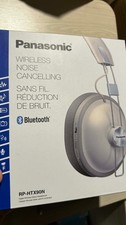 Panasonic Wireless Bluetooth
