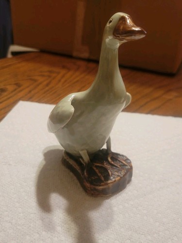 Vintage celadon chinese glazed - vintage,
