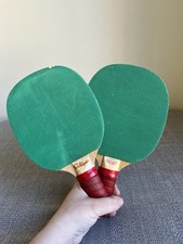Slazenger eclipse pair - eclipse,