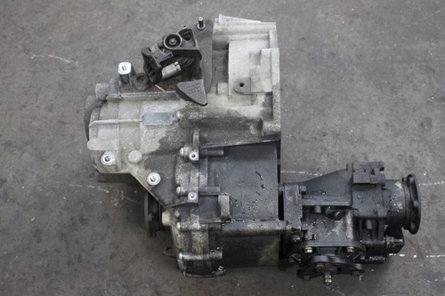Golf mk5 speed - mk5,