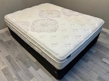 IGEL 2000 / 2050i Nanotech 5FT