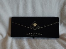 Anastasia Beverly Hills Prism