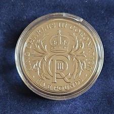 2023 Jersey King Charles III