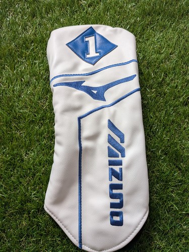 New mizuno universal - new,