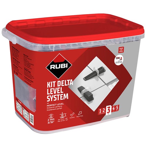 Rubi tiling tools - rubi,