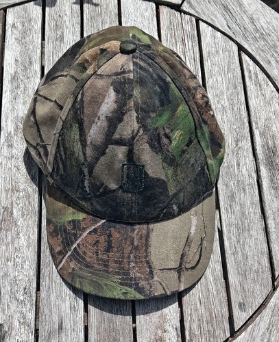 Deerhunter unisex cap - deerhunter,