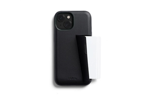 Bellroy iphone case 3 - bellroy,