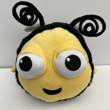 Disney junior the - disney,