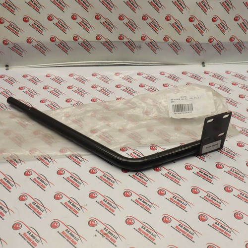 Volvo rearview mirror - volvo,