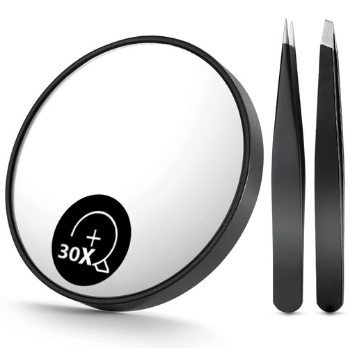10x 20x magnifying make - make, up