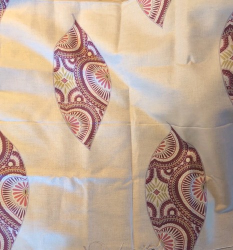 Osborne little fabric pera - fabric,