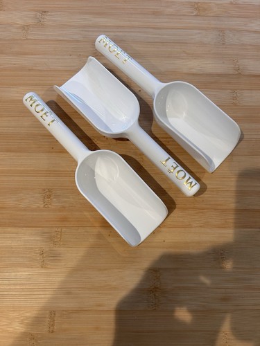 Moet chandon white ice - moet, &