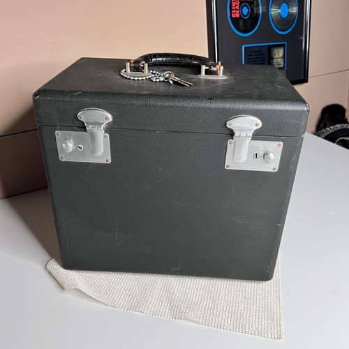 Vintage 1946 singer 221 - singer, 221-1