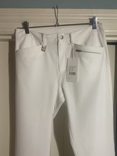 LadiesGolf Trousers - Rohnisch