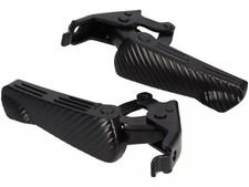 Vespa GTS 125 ie 4V 16-18 ABS