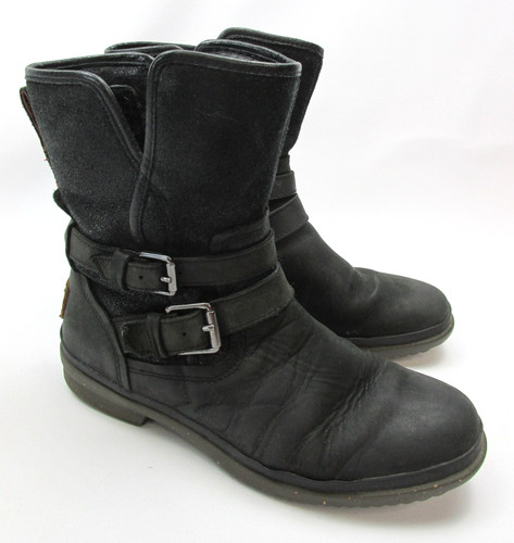 Ugg simmens boots - simmens,