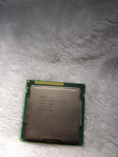 Intel i7- 2600S 2.8GHz