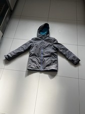 Kids Ski Jacket Age 12-13