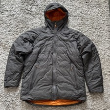 Rab Men's Valiance Waterproof