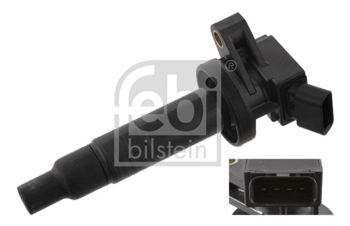 Febi bilstein 32056 ignition - bilstein,