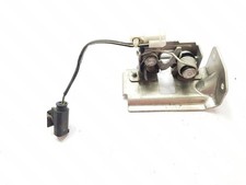 2031 ON BMW I8 RIGHT BONNET CATCH 2 DOOR COUPE