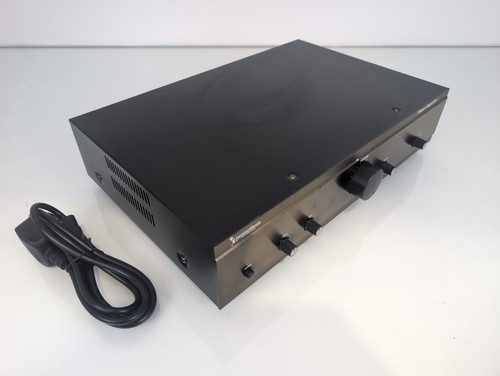 Promethean 3016 multi - av-3016, 4